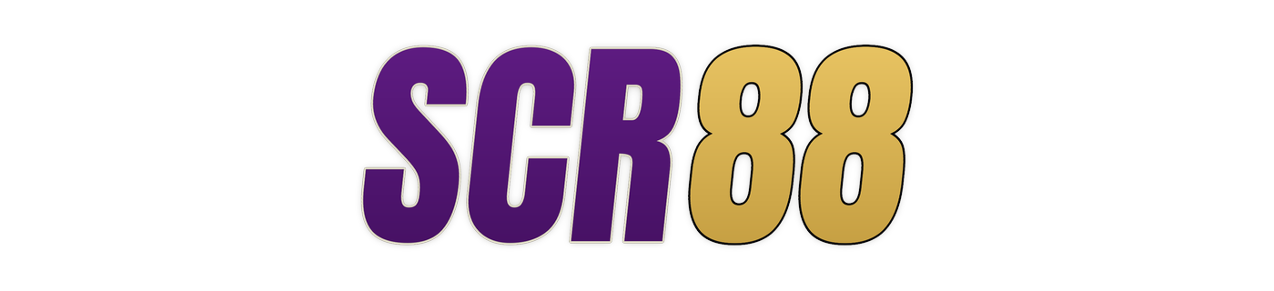 scr88